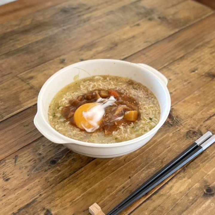 Amazon | ライフスタイルアイランド 【アウトレット】 持ち手付き